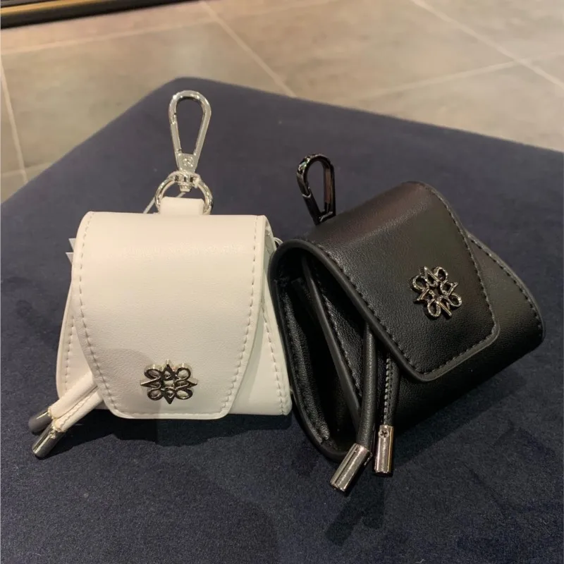 

Golf bag, women's decorative bag, fashionable and wear-resistant handbag, waist bag, golf women's clothing