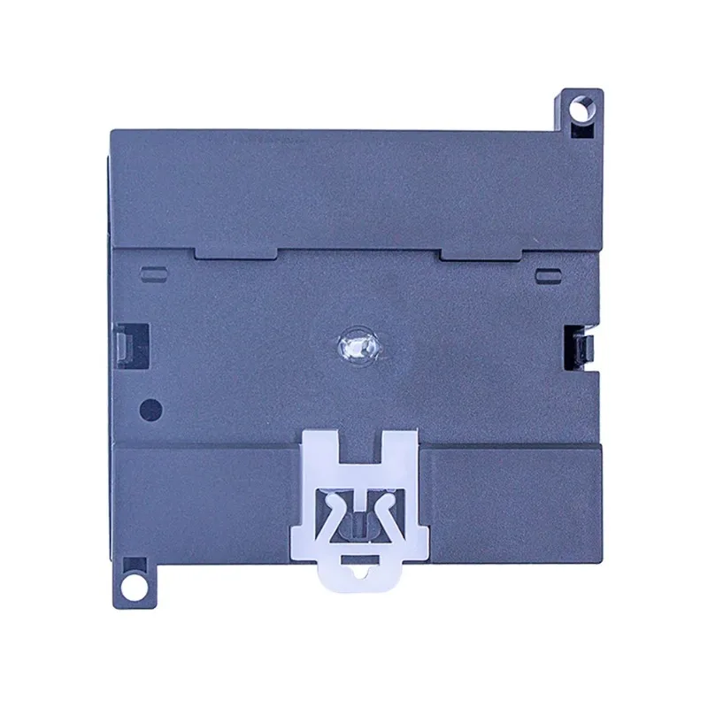 Фото Samkoon EA-043A EA-070B kinco GL070 Ethernet HMI с PLC FX3U-14MT 14MR 14MRT, аналоговым вводом 6AD, выходом 2DA, RTU Modbus 485 №3