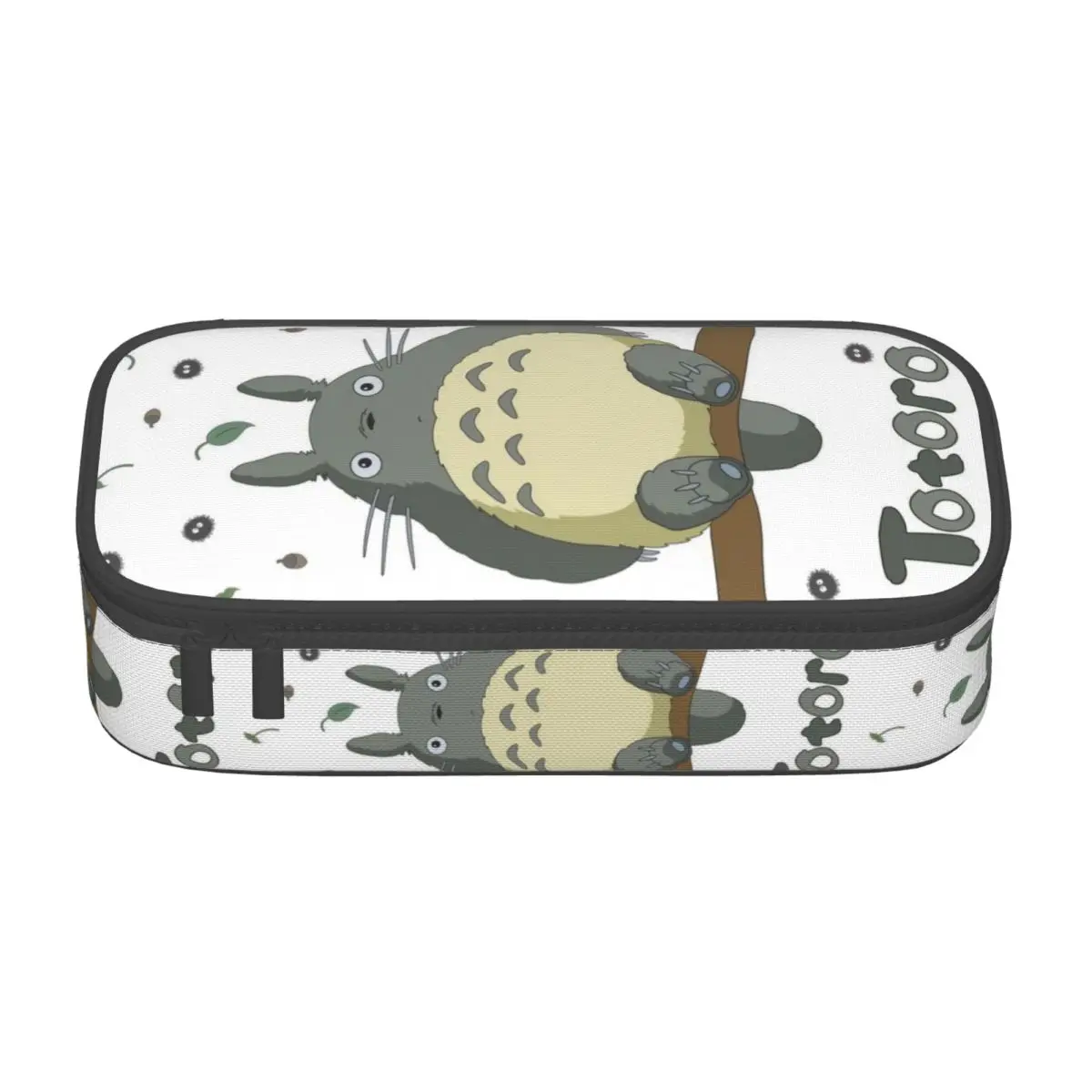 

Пенал Тоторо Oxford