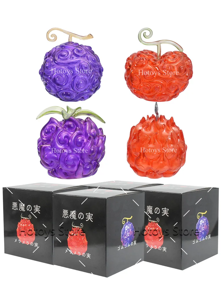 Products about Devil Fruit – The best products with free shipping 