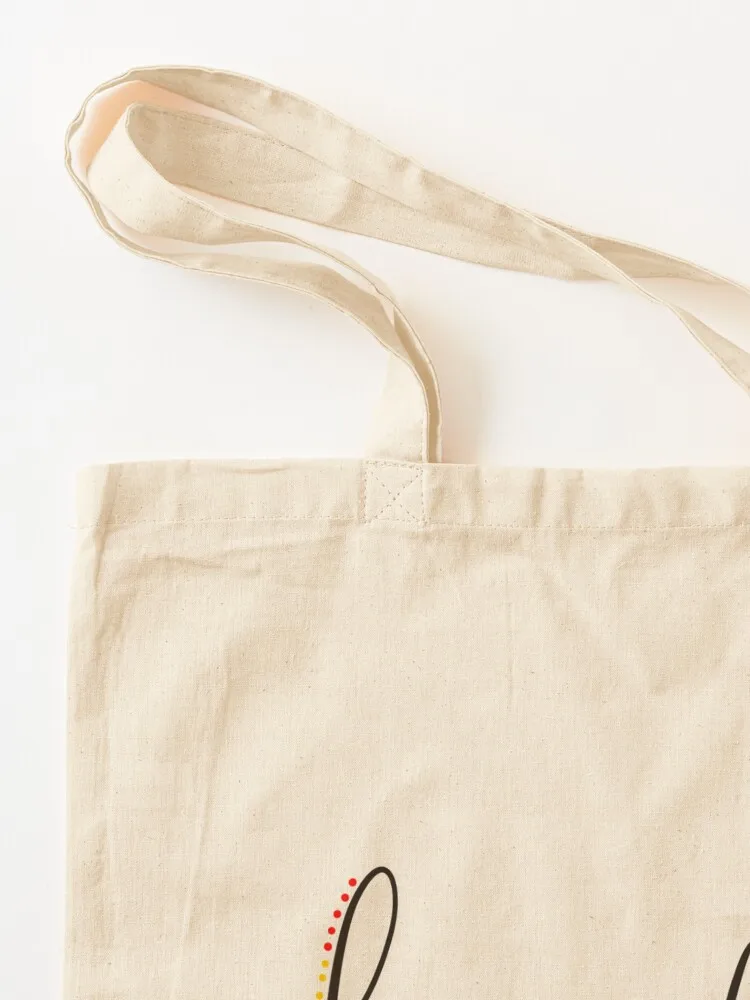 Гермомандад Эст. Сумки-шопперы 1990 г. Женские сумки