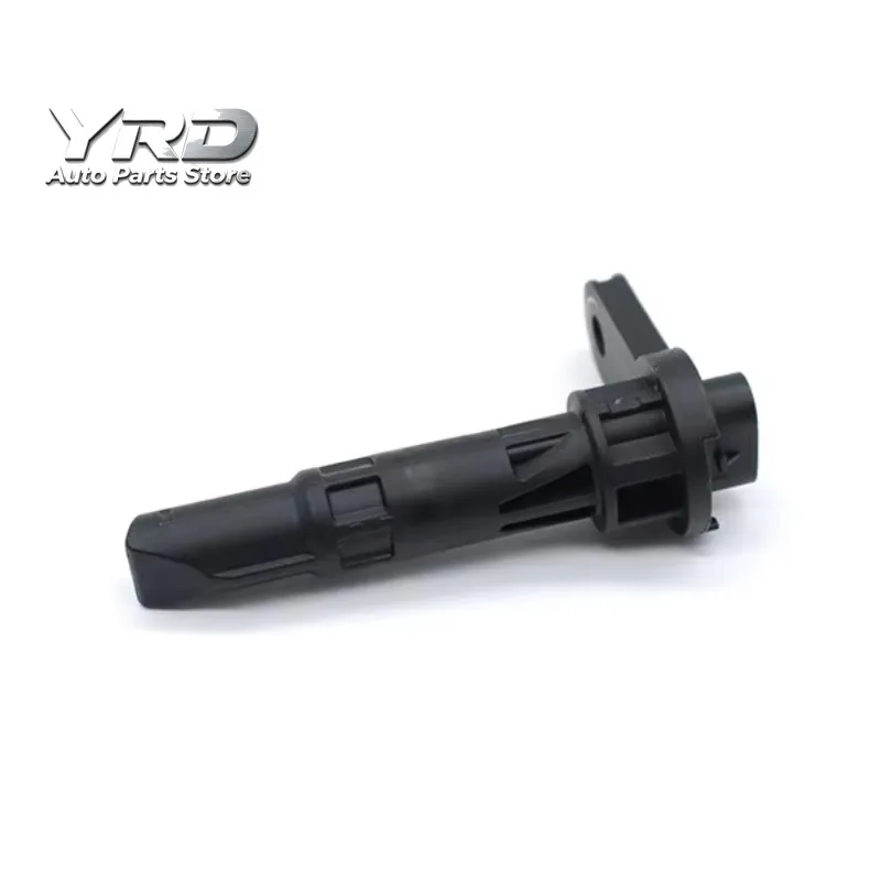 Фото Новый датчик положения коленчатого вала для Opel Cascada, Asta, Insignia, Zafira 2013-2018, OEM 55589381, PC1135, 2351888 №5