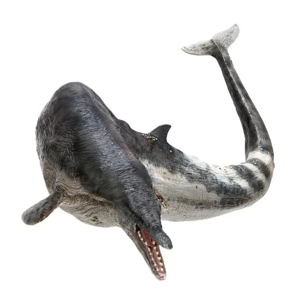 Фигурка динозавра PNSO 09 в ассортименте