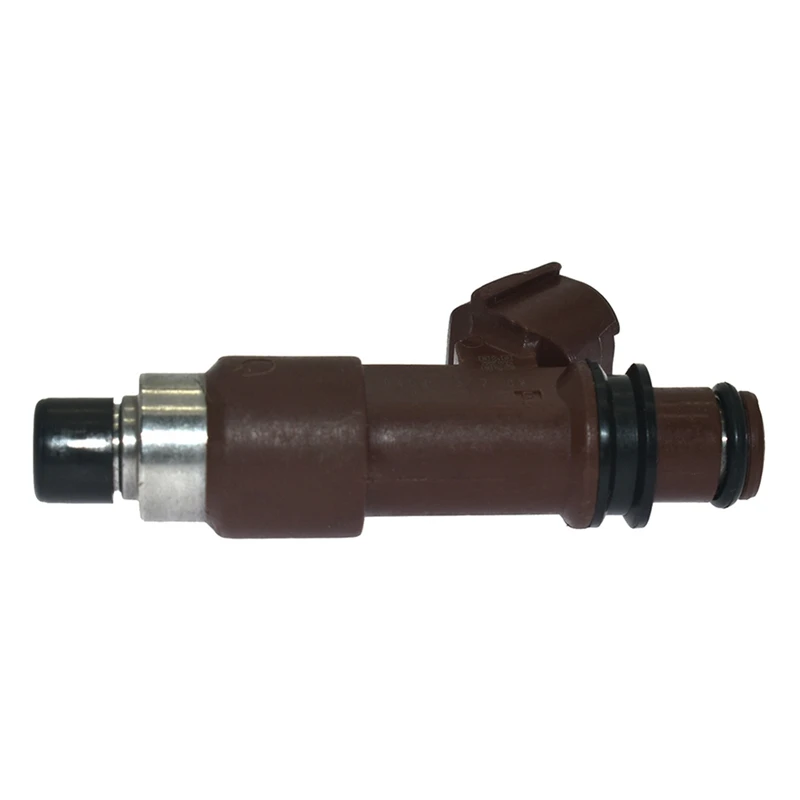 4 шт. топливный инжектор для HONDA CBR1000RR CB1300 CB1300A CB1300S CB1300SA VFR800 VFR800A