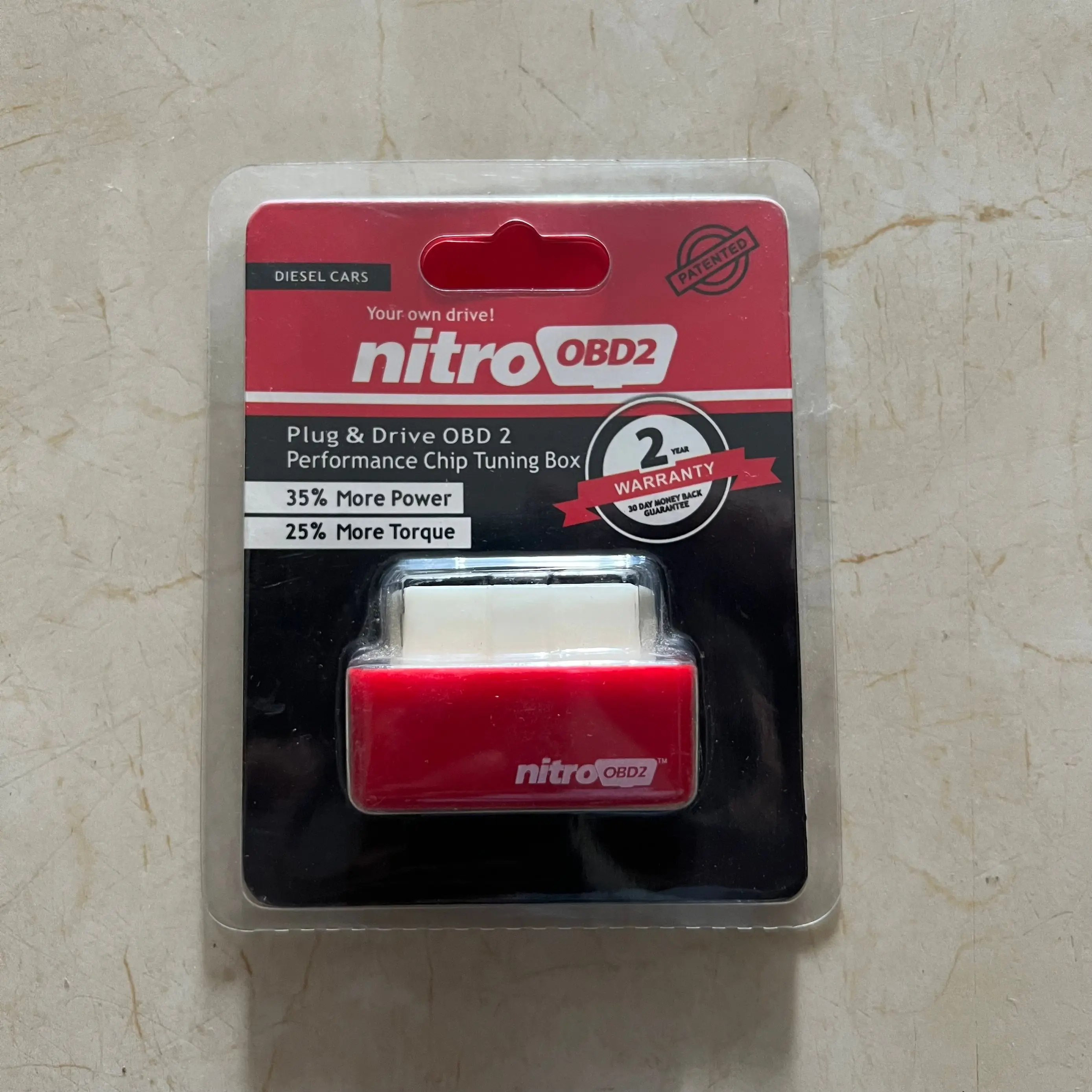 Benzine Petrol Gasoline Cars Eco OBD2 Nitro ECO Plug Drive Экономичный чип-тюнинг для дизельных