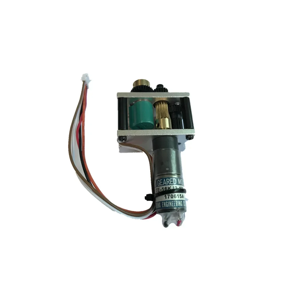 Многофункциональный для оптовой продажи высококачественные детали офсетной