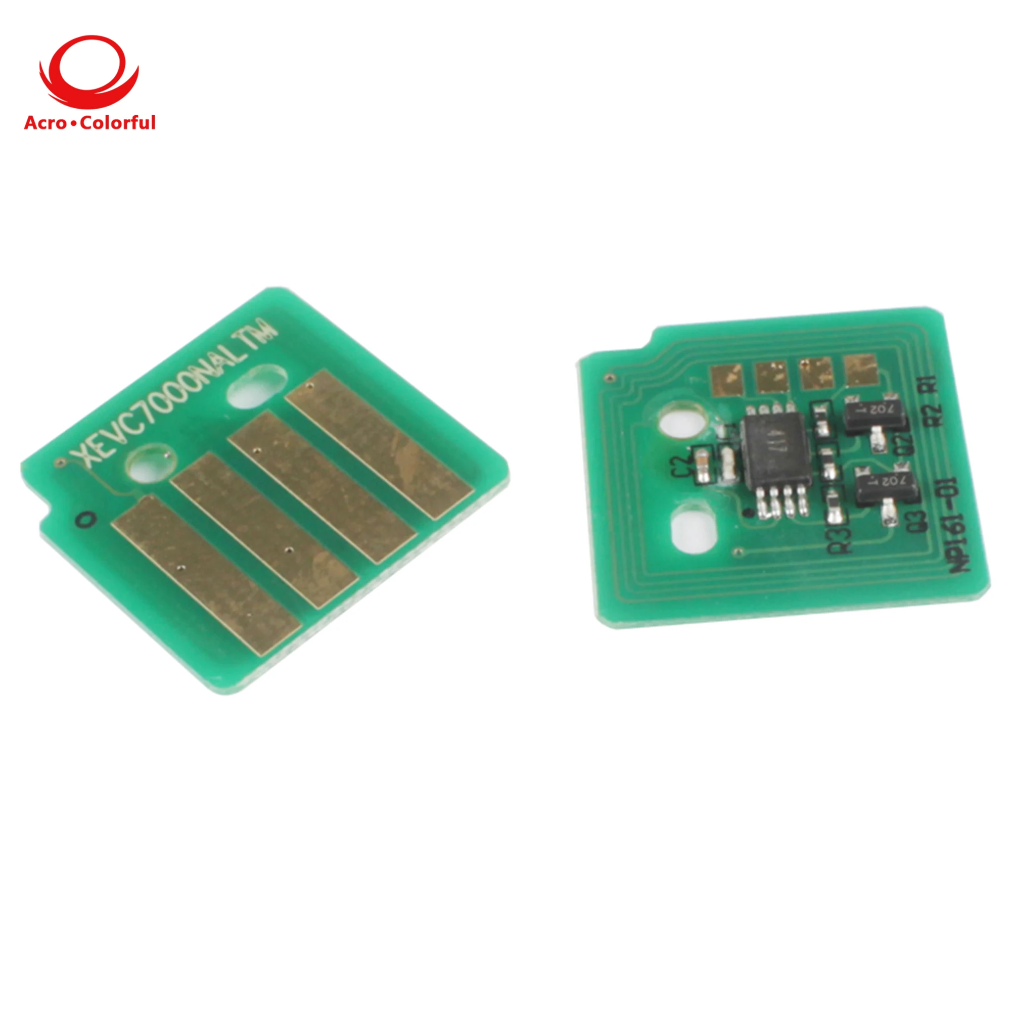 

Compatible Toner Chip For Xerox VersaLink C7000DN C7000N Printer Cartridge