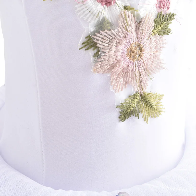 Балетная юбка танцевальные костюмы для женщин платье фатиновая