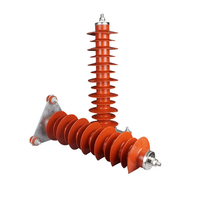 Fiyat paratoner yapımı