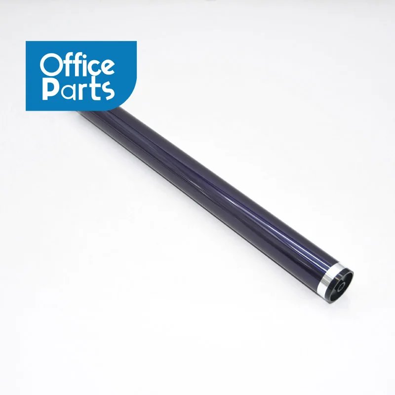 1pcs OPC Drum For Canon NP1015 NP1215 NP1218 NP1318 NP1510 NP1520 NP 1015 1215 1218 1318 1510 1520
