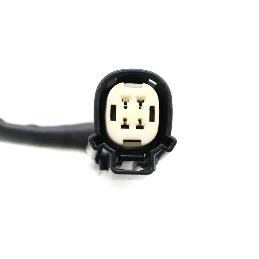 Автомобильный задний датчик соотношения воздуха и топлива Лямбда O2 кислорода