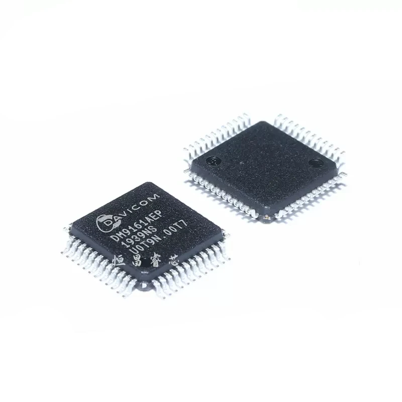 Dm9000. Плата arduino nano. Mega2560 pro mini. Шим контроллер ucc2895. Чип контроллер.