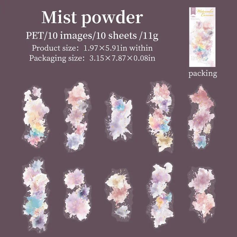 

Jianwu стикеры для коллажа