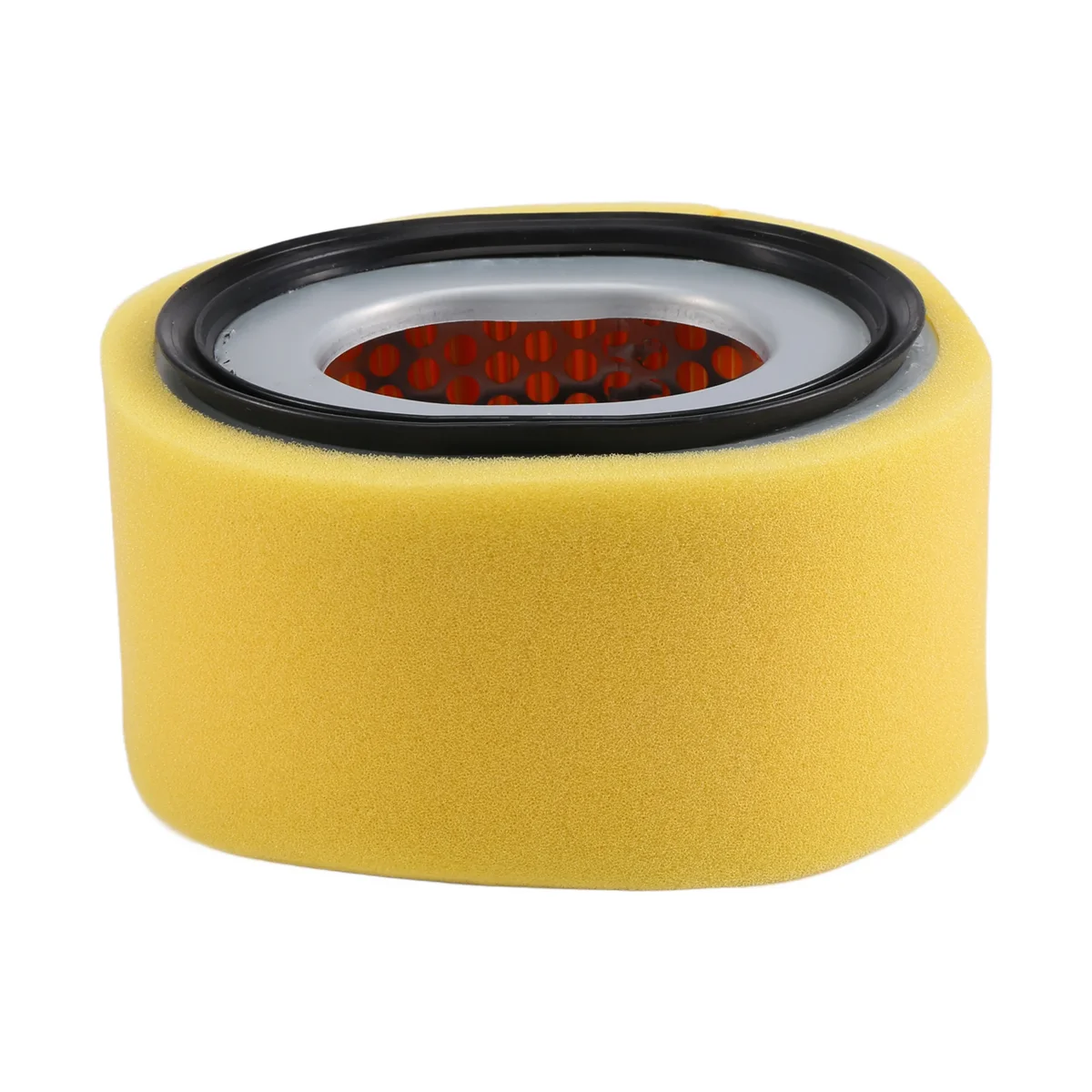 Воздушный фильтр предварительной очистки Combo для двигателя Yanmar L100N 114210-12590