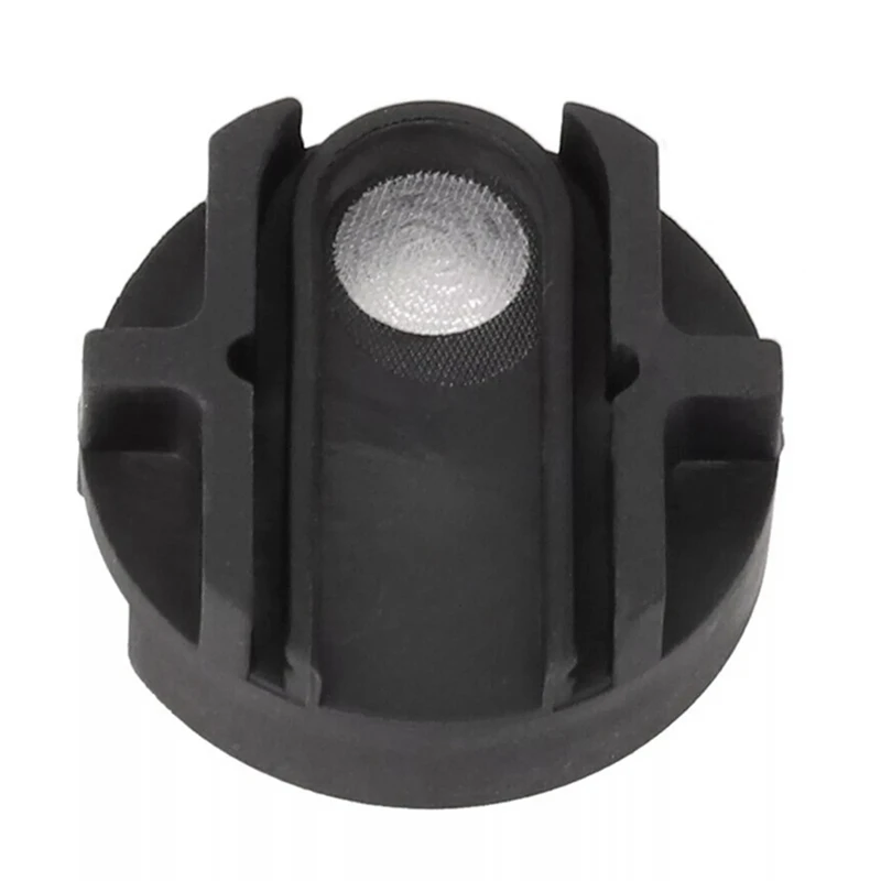 New Fuel Filter VST Pump 68V-13915-00-00 For Yamaha 4-Stroke F 115 200 225 HP Outboard Motors.