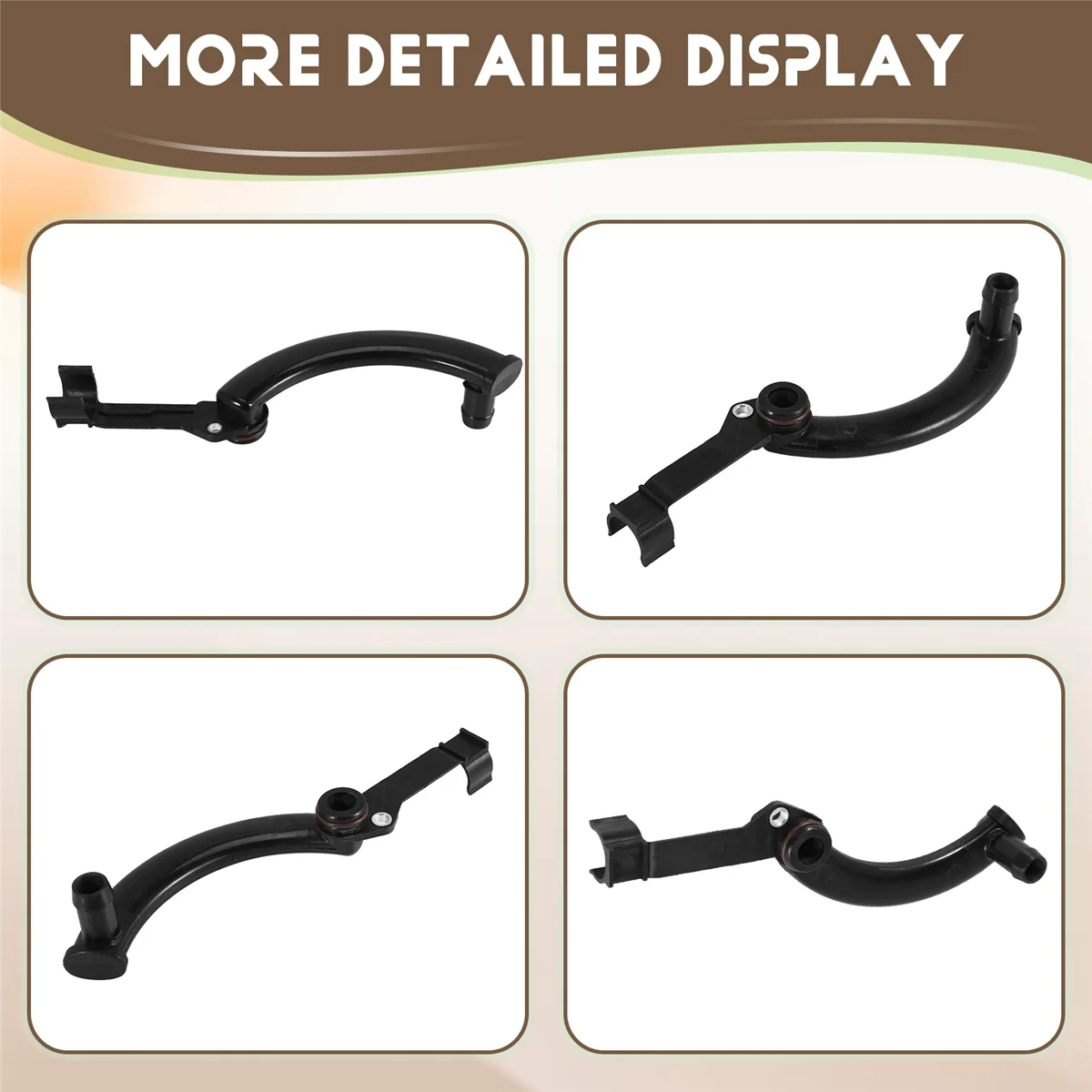 Масляная труба 2712002352 для W204 C180 C200 C280 C300 C350 C220 C250 A271 200 2352