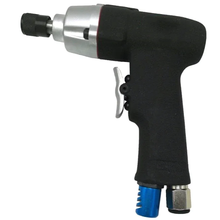 Профессиональные инструменты Tarboya 1/4 дюйма реверсивная отвертка сцепления для