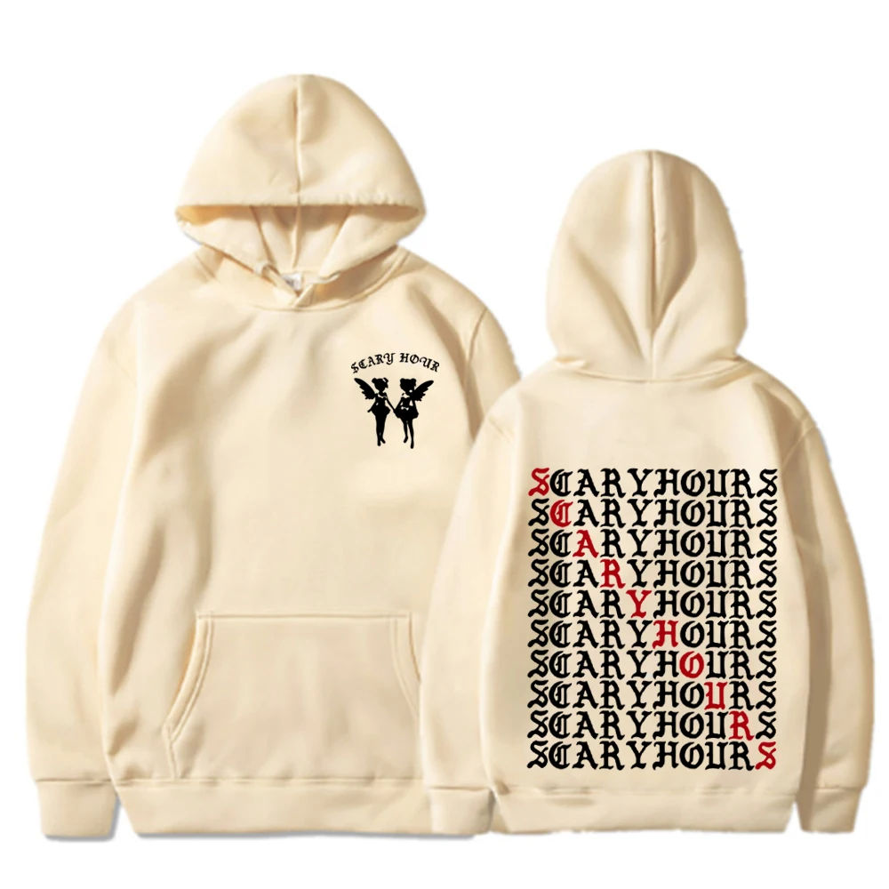 Толстовки с капюшоном для всех собак 3 часа