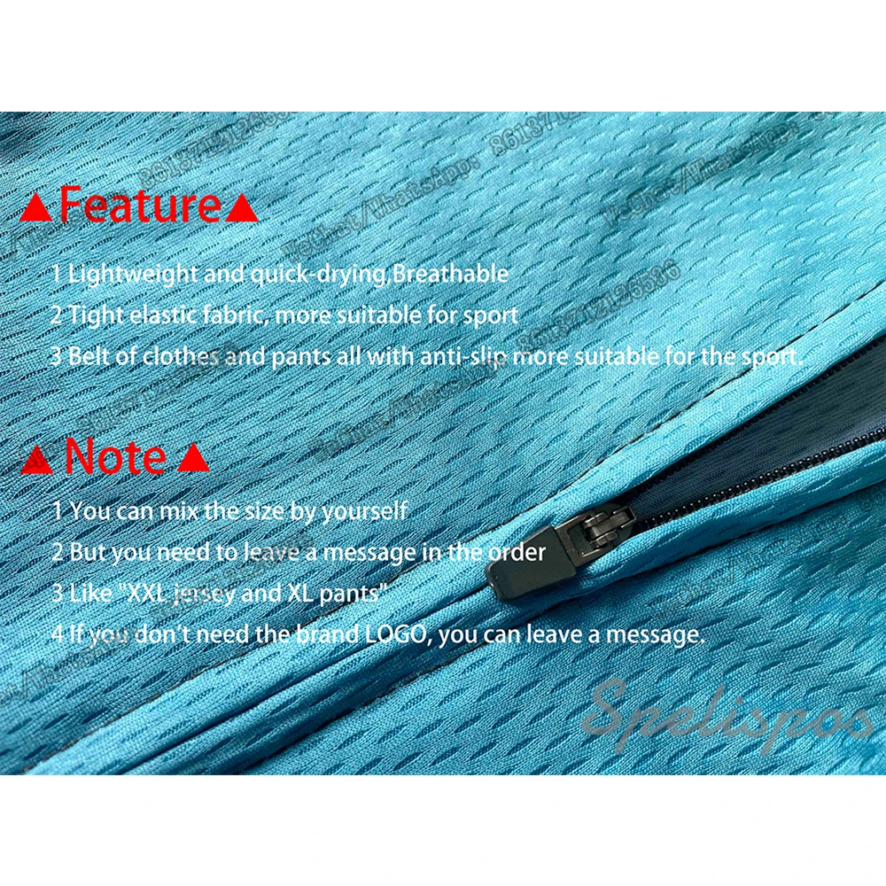 REVIT трикоты для мотокросса велосипедные майки горных велосипедов мотоциклетные