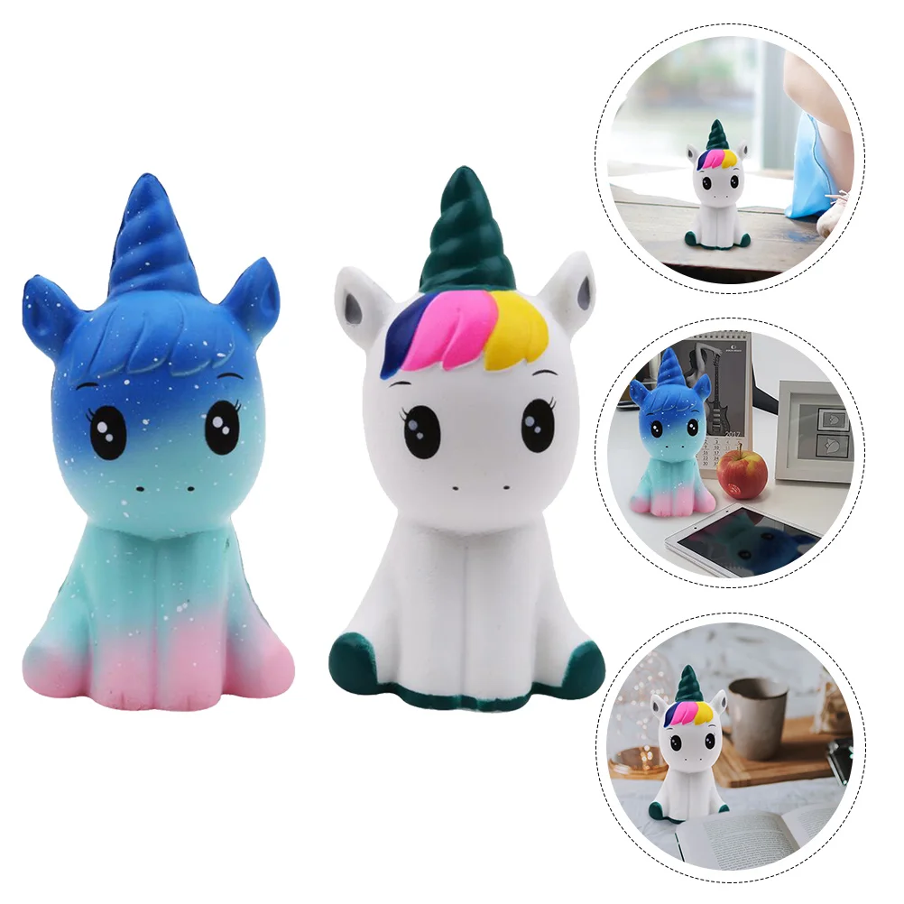 

2 шт., рельефные игрушки