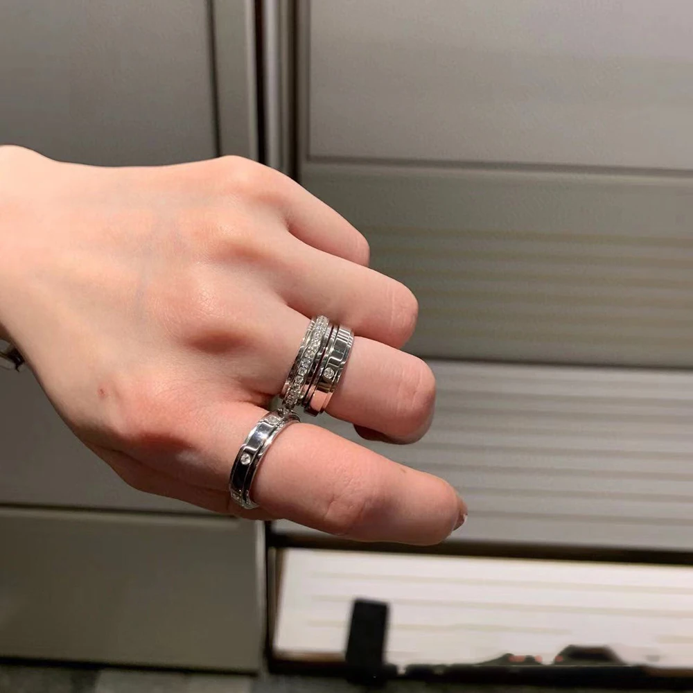 Рисунок 6 - Европейские классические модные