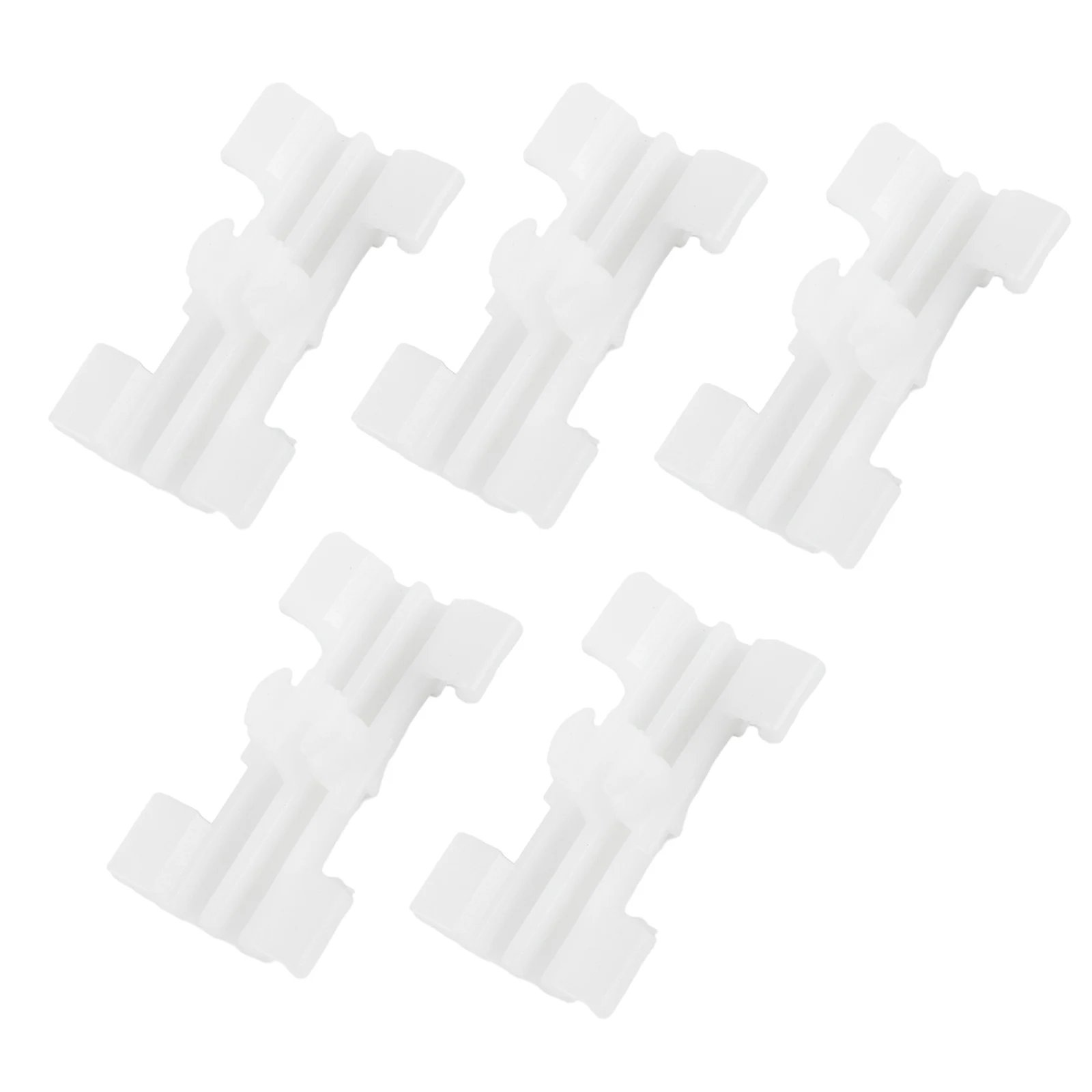 

Rubber Car Boots Clips For BMW E36 Plastic Door Side Skirt Molding With 20PCS Kit Set Parts Engine Replacement