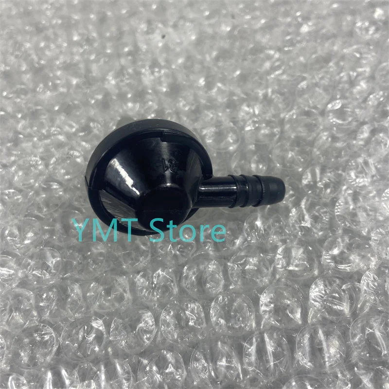 Xukey автоматический впускной коллектор односторонний обратный клапан для Chevrolet