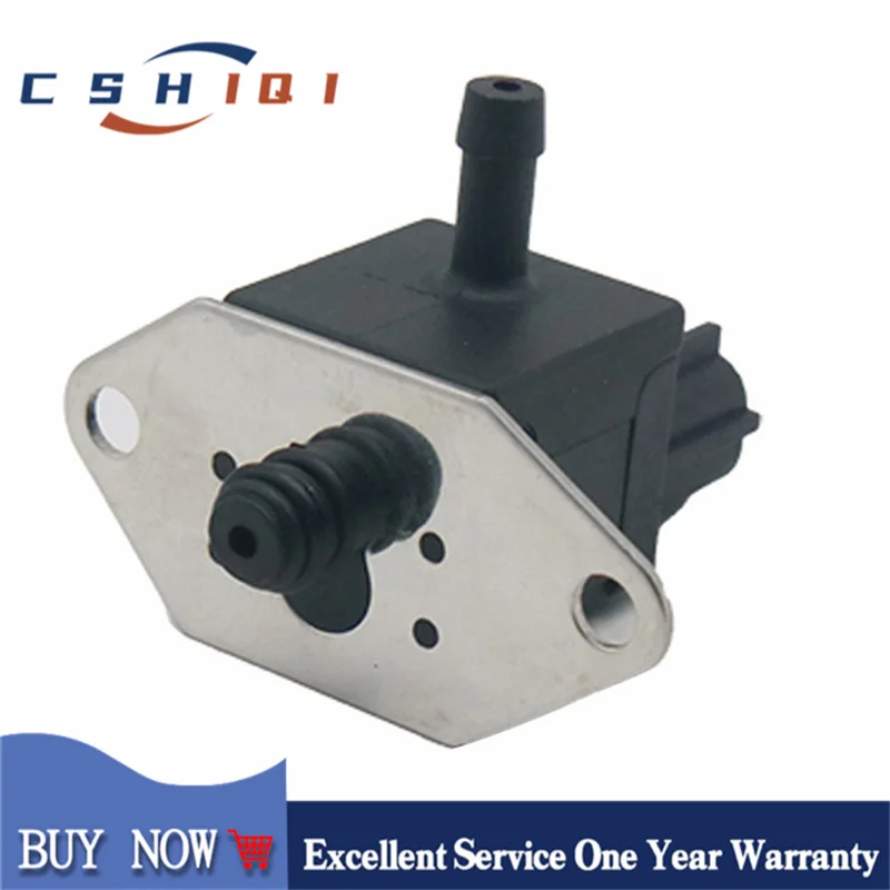 3R3Z9F972AA регулятор давления впрыска топлива для Ford Taurus E-F-150 Explorer Crown Mustang Lincoln 3R3E-9F972-AA