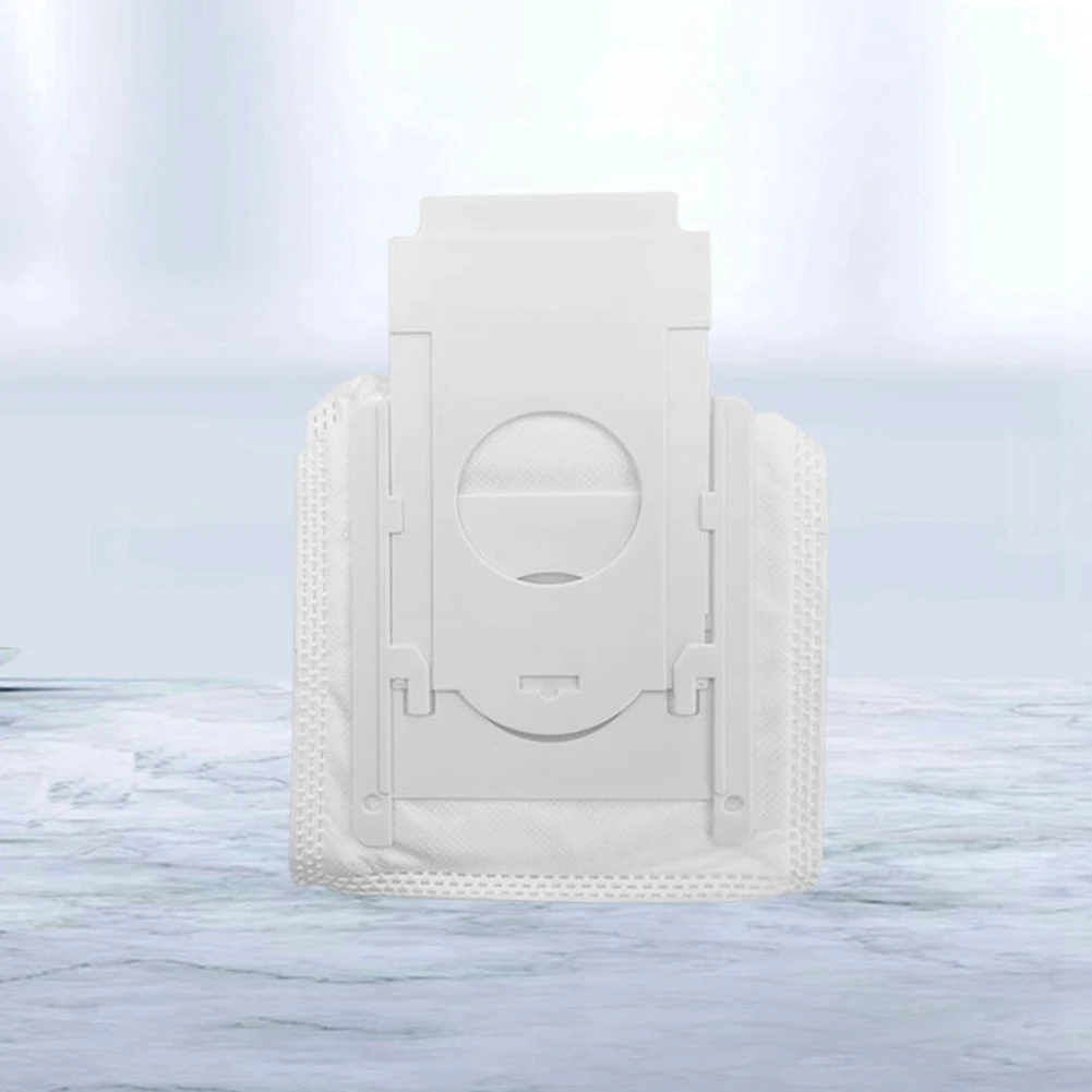 5 шт. мешки для пылесоса SAMSUNG