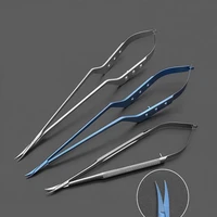mountain scissors gun scissors brain nerve microscissors iris scissors crescent scissors coronary artery potts scissors