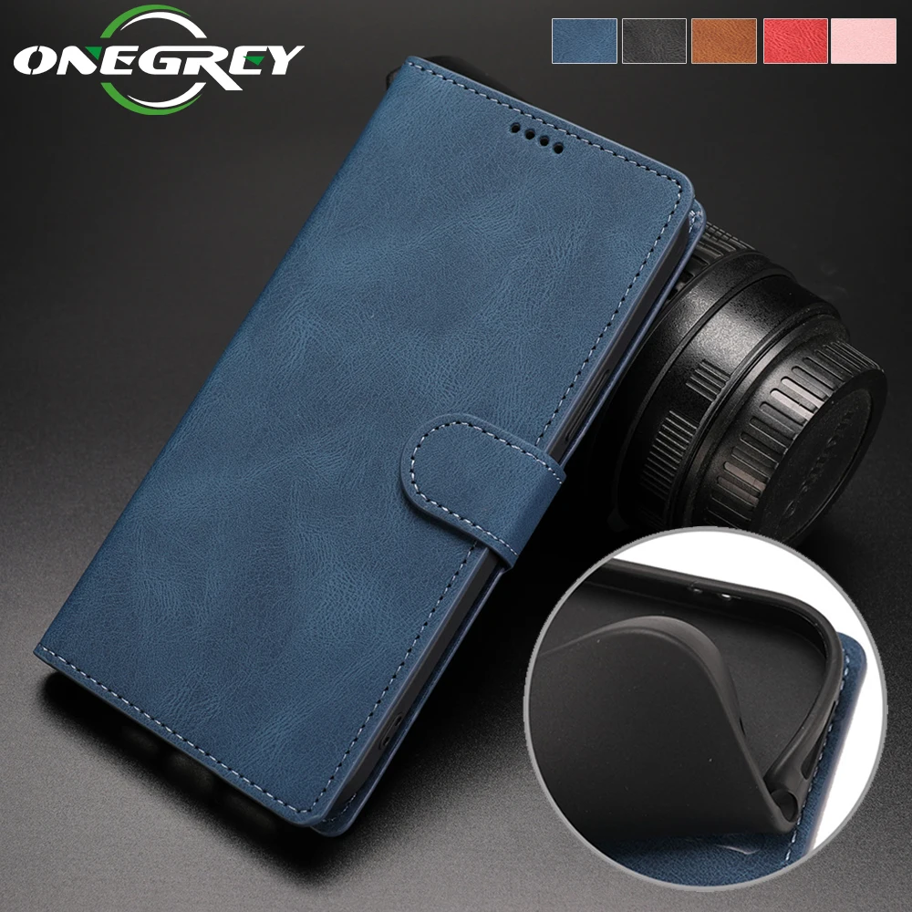 

Flip Wallet Leather Phone Bags Case For iPhone 13 12 11 Mini Pro XR X XS Max 7 8 Plus 6 6s SE 2020 Luxury Card Slots Cover Coque