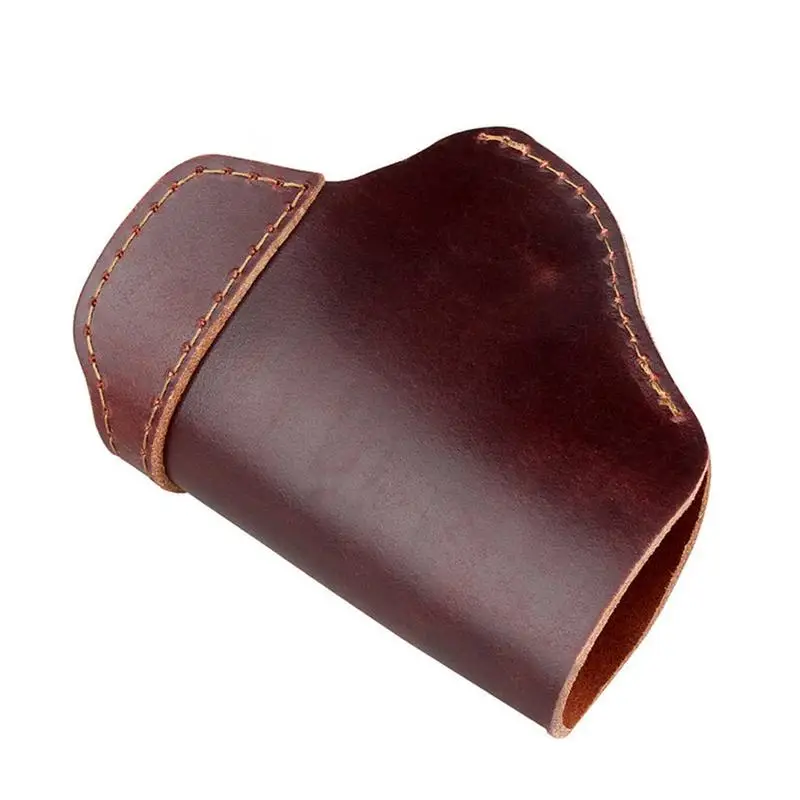 

Фоточехол для SW MP Shield G26 43