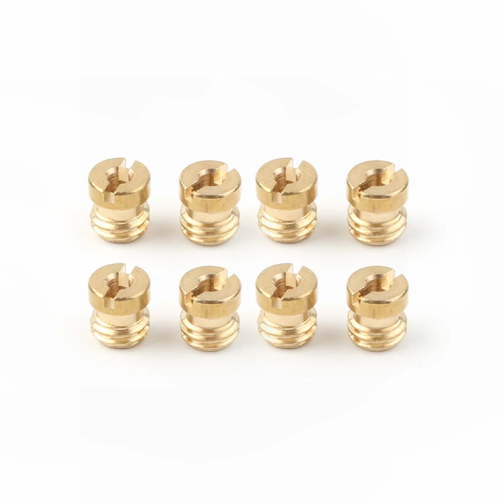 4 комплекта карбюратора мотоцикла ремонтные комплекты для ремонта Suzuki 1980-1983 GS850