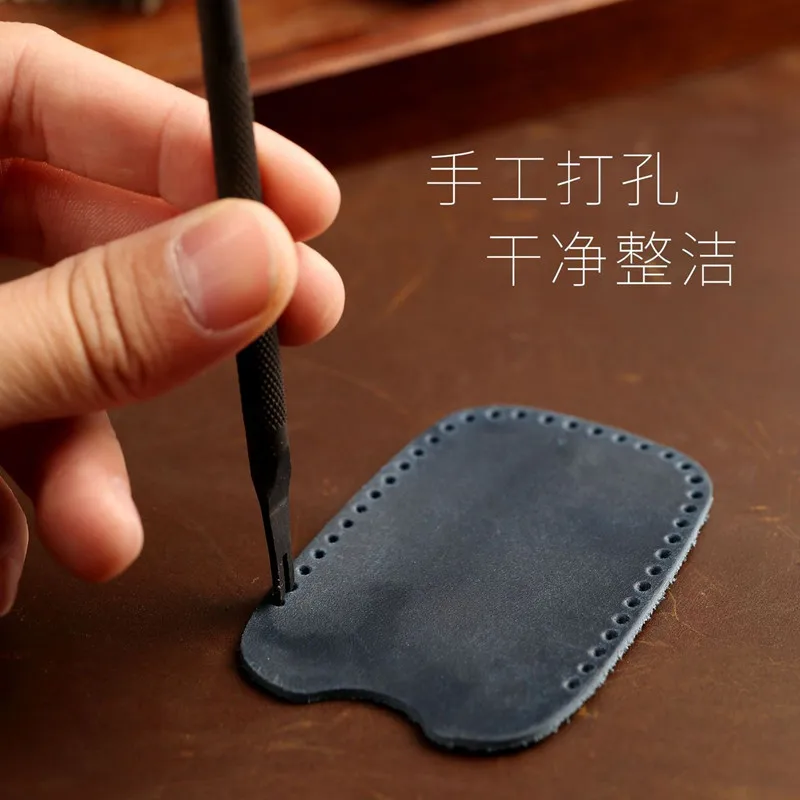 Чехол для автомобильного ключа чехол Volkswagen VW Golf 3 4 5 6 mk4 mk6 Passat b5 b6 b7 b8 cc Polo Tiguan mk2 Touran