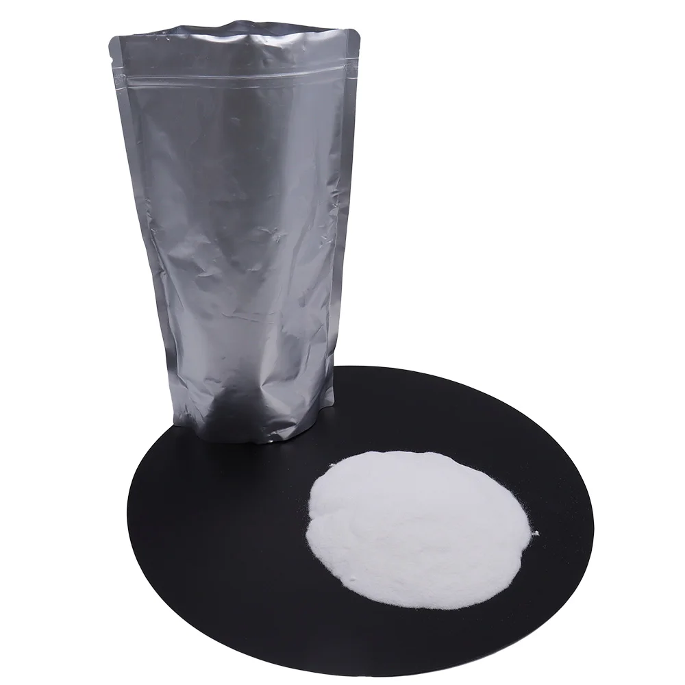 

20kg DTF Powder for Direct Transfer Film Adhesive Power for DTF Ink Printing