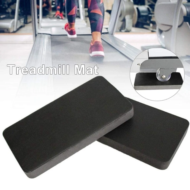 6-местные разнообразные тапы с таписом для роликовых материалов высокой