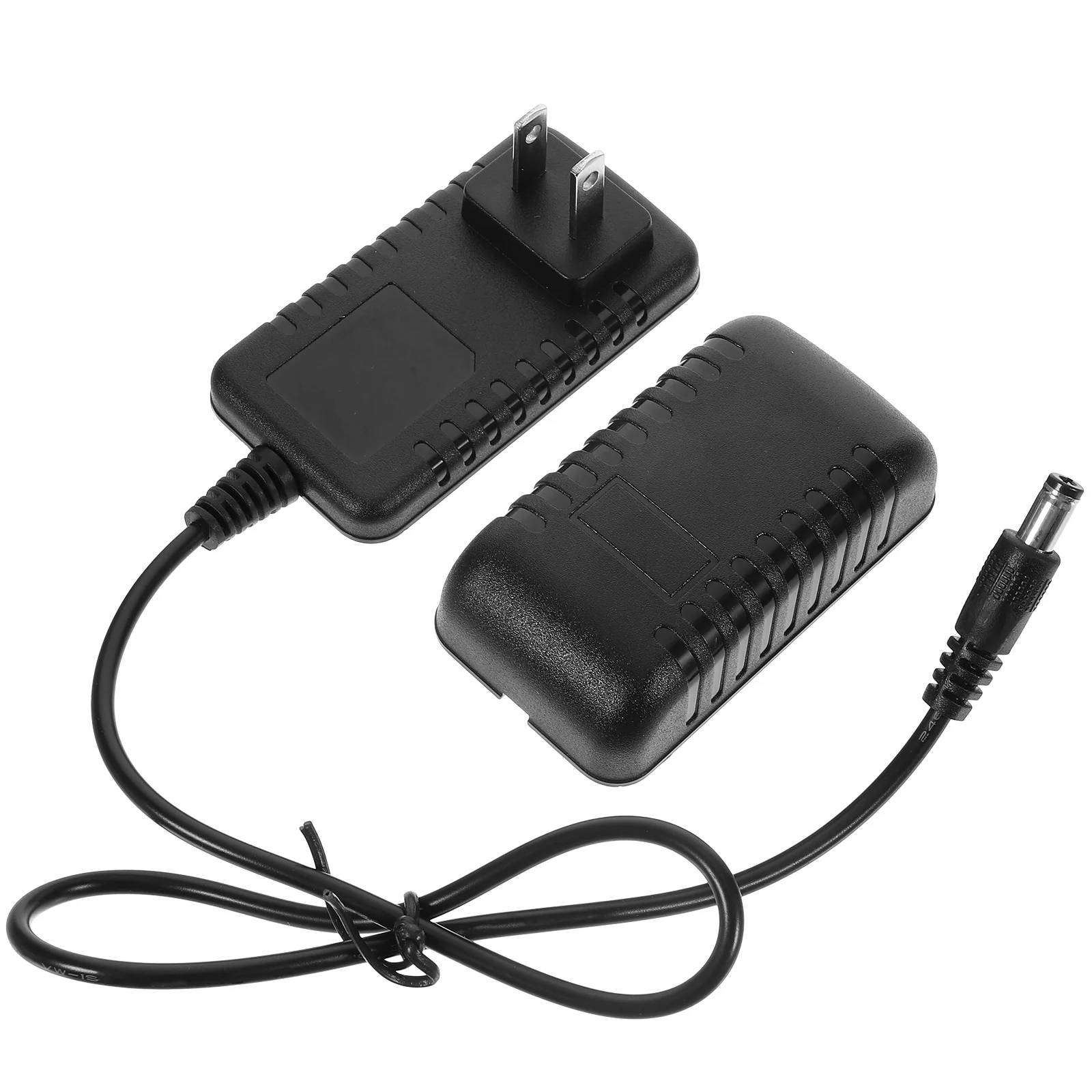 Имитация зарядного устройства скрытый денежный ящик безопасный держатель для