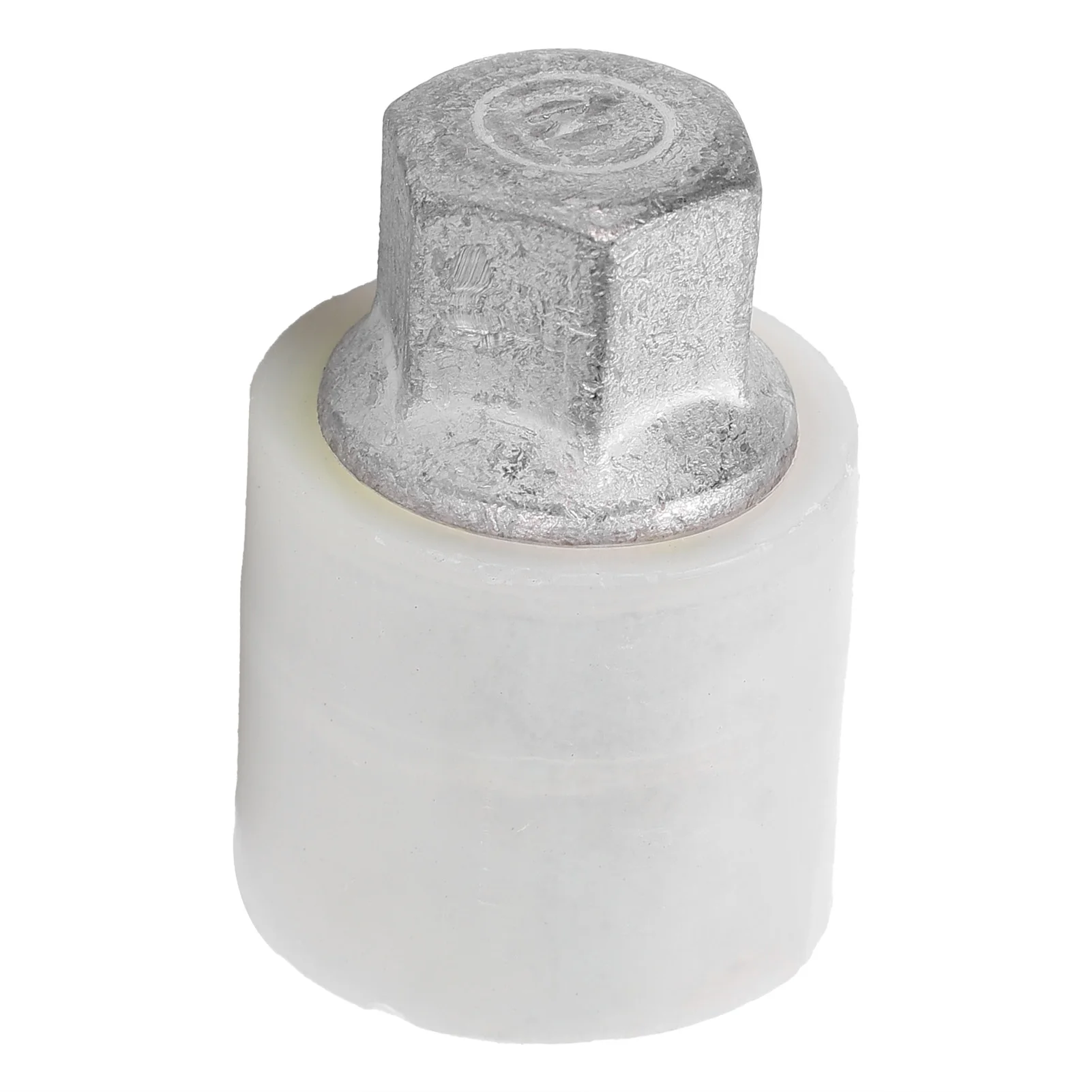 

N‑Model Car Tire Anti‑Theft Screw Socket Fit for A1 A3 A5 A4L A6L A7 A8 Q5 Q3 TT R8