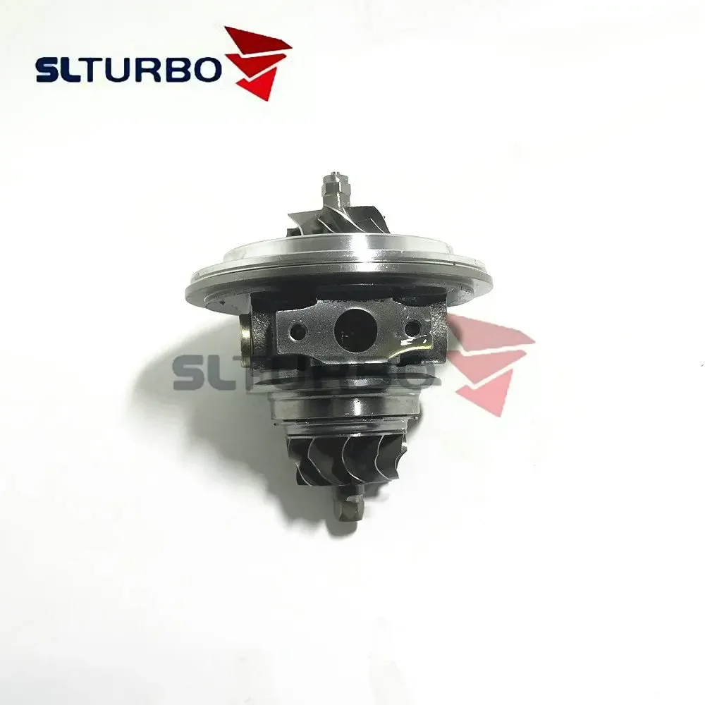 K03 Новый сбалансированный сердечник турбозарядного устройства 53039880110