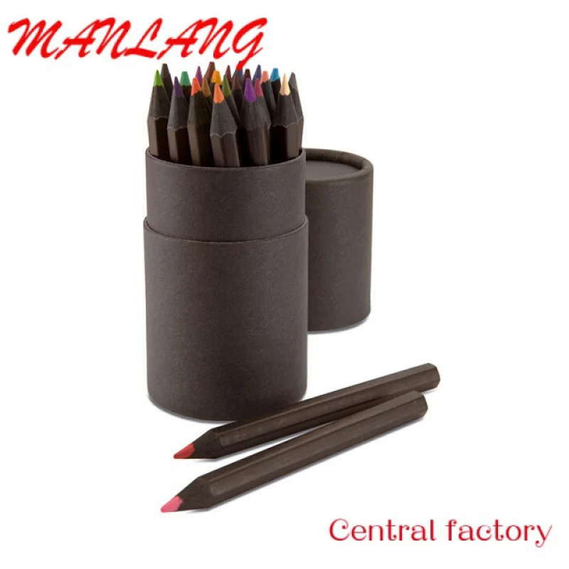 Рисунок 5 - Оригинальная креативная круглая