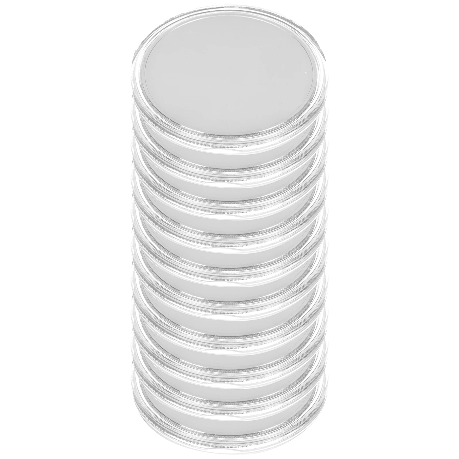 

Blanks Round Engraving Blanks Coins Metal Stamping Challenge Charms Threaded Edged Tags Engravable Copper Jewelry Discs