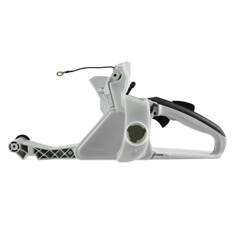 

Задняя ручка для бензопилы STIHL MS381 MS380 1119 350 0854