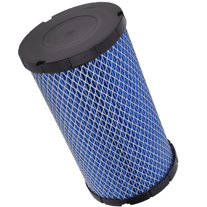 2 шт. 7082265 воздушный фильтр двигателя для Polaris Ranger 1000 PS XP HD MD NSTR Crew 2018-2022 запасные