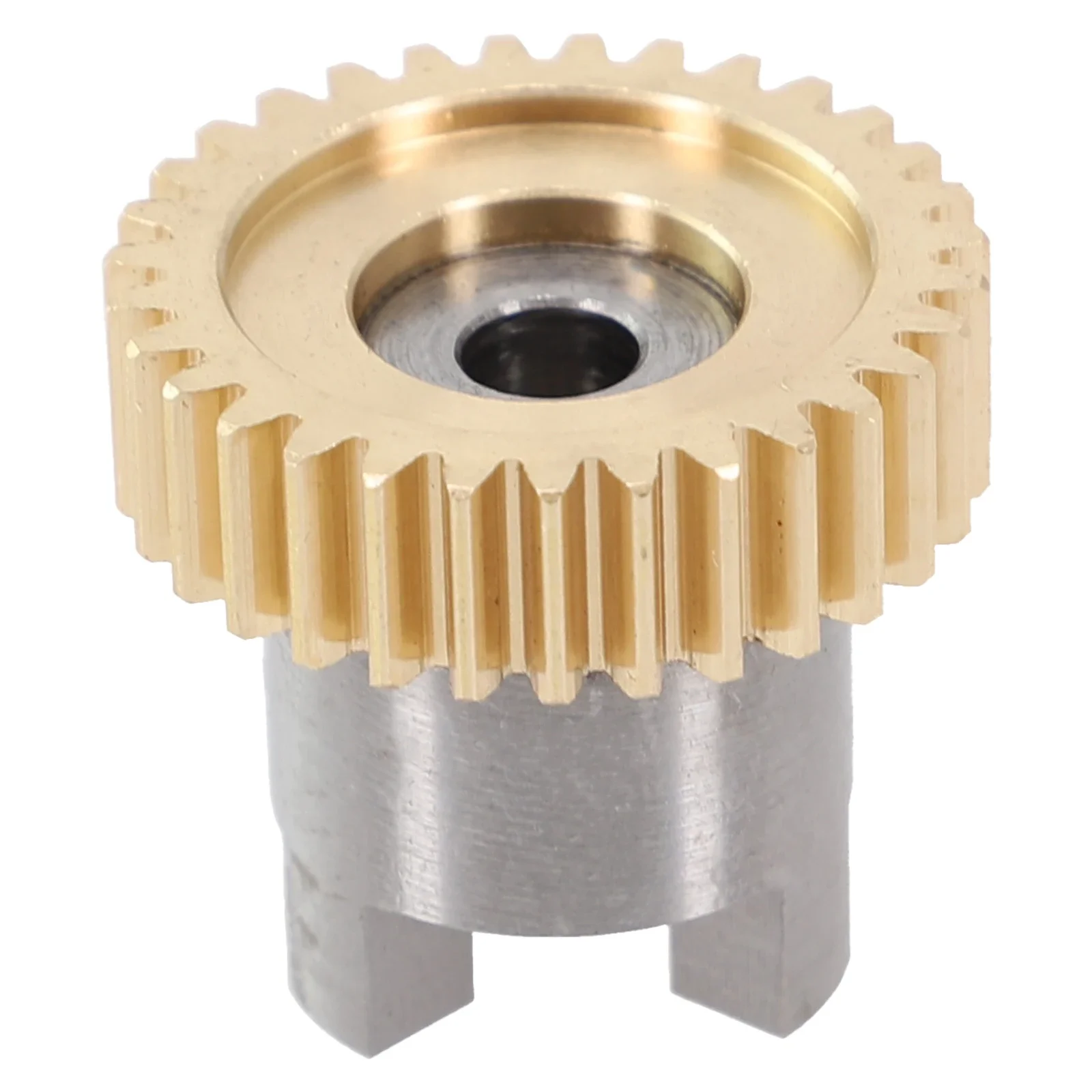 1 шт. новейший комплект для ремонта задней двери и занавески мотоцикла Porsche Cayenne