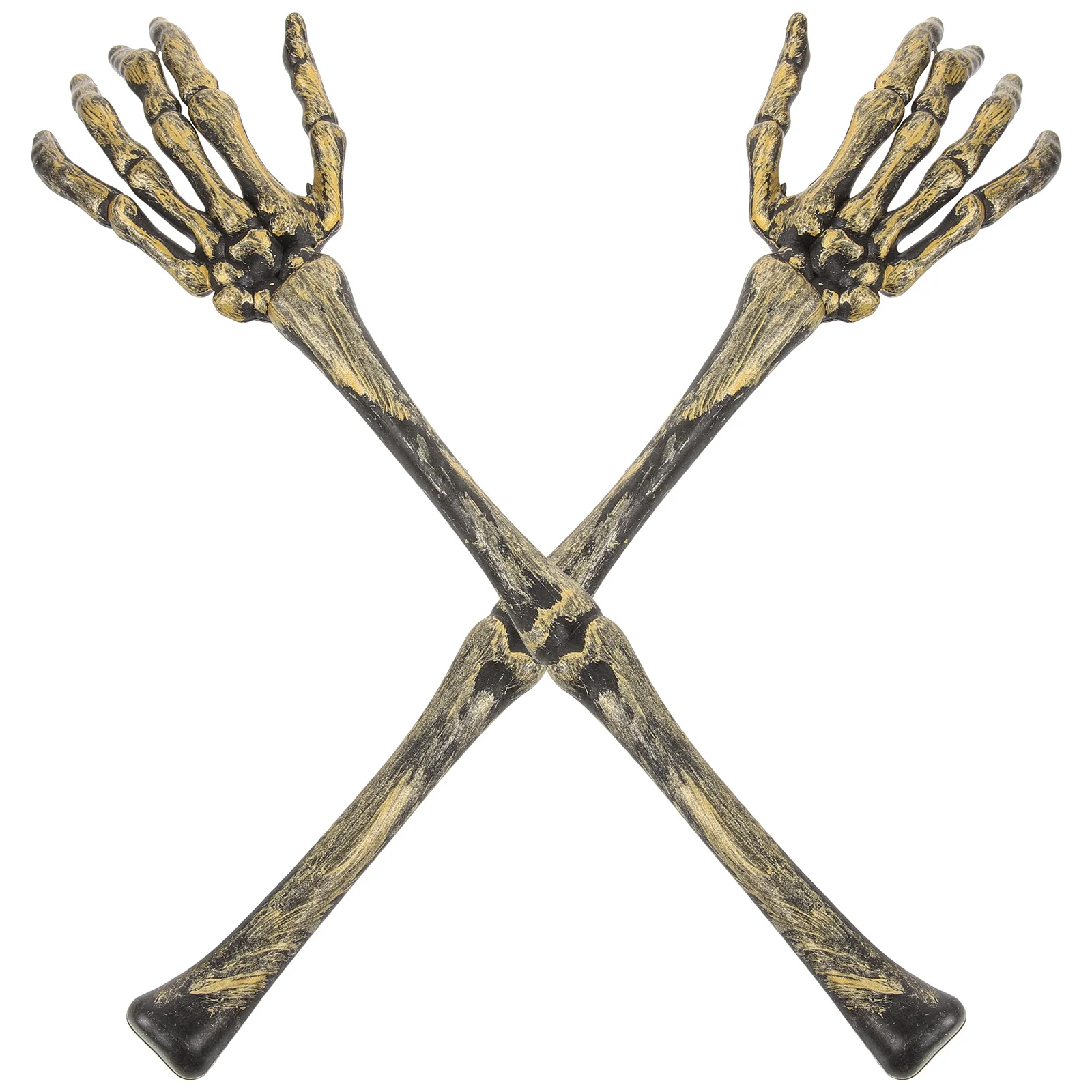 

Хэллоуин, искусственное украшение, щипцы для салата, сервировочная посуда, пластиковая ложка