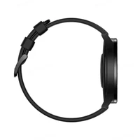 Смарт часы HONOR MagicWatch 2#6