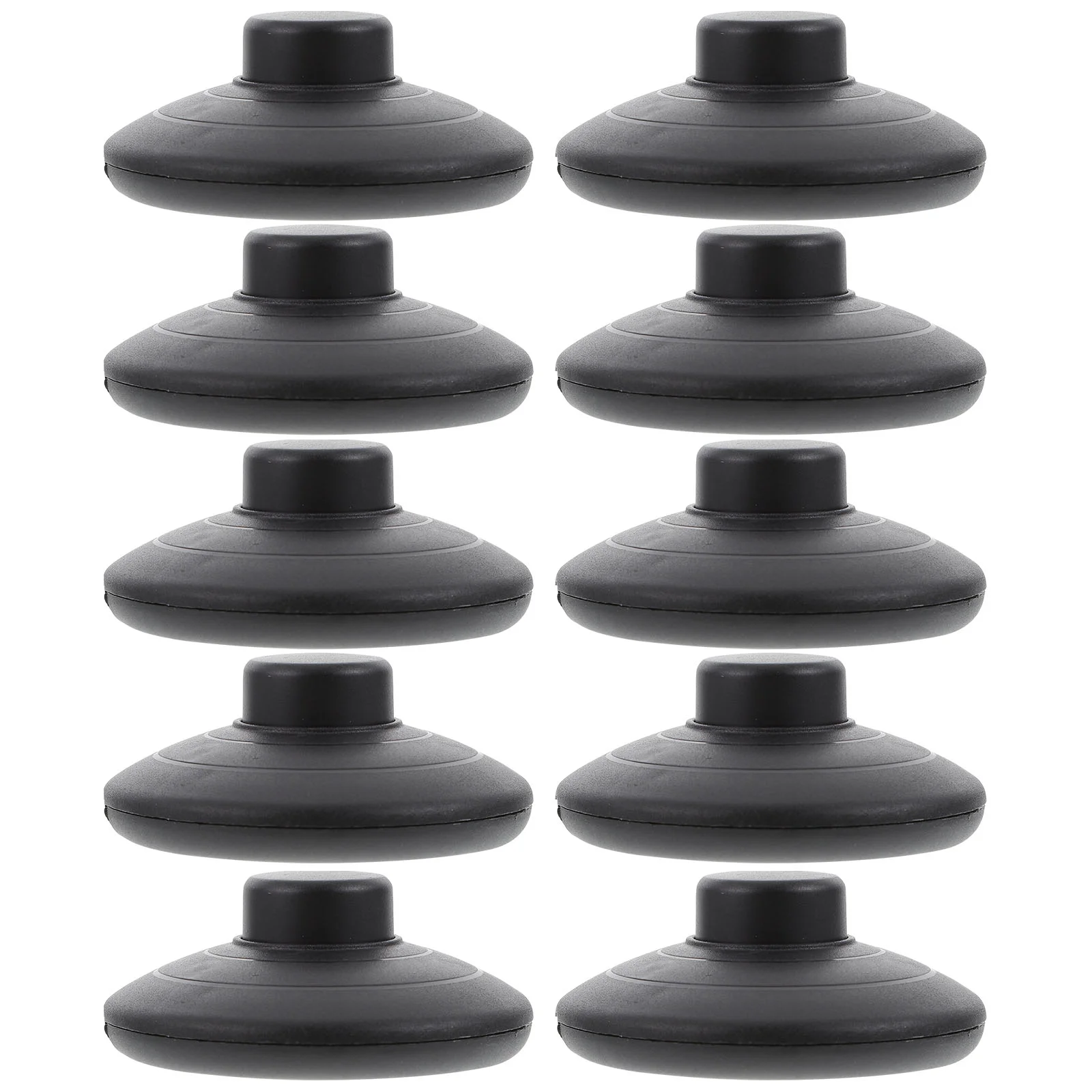 

Switch Lamp Foot Floor Light Pedalbutton Push Touchstep Footswitch Desktop Replacement Round Control Off Power Press Electrical