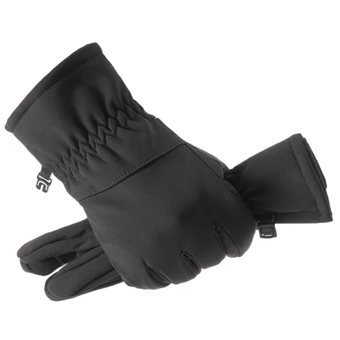 Перчатки tr ESS Grip Gloves