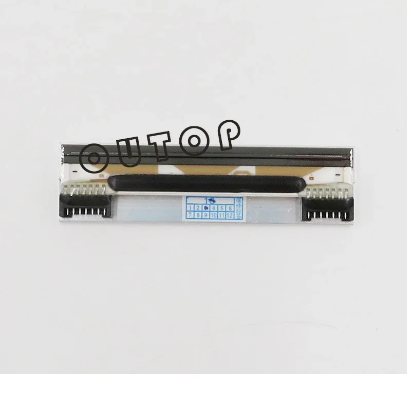 

10 шт./партия, оригинальная печатающая головка для печатных плат