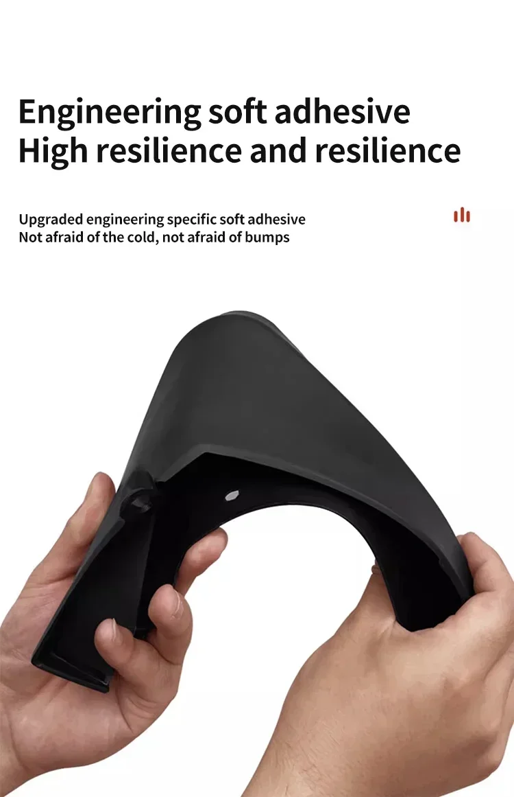 Для Subaru Forester SG MK2 2th 2003 ~ 2008 2004 Chevrolet автомобильные брызговики крыло